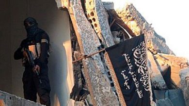Photo of واشنطن لا ترى تغييراً في جبهة النصرة: «لا تزال مجموعة إرهابية»