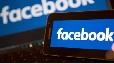 Photo of «فايسبوك» تنتفض ضد «بروباغاندا دول» ماكرة تستخدم حسابات زائفة