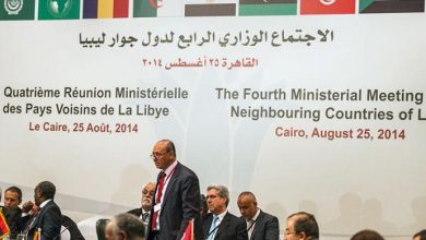 Photo of حكومتان، وجيشان، وبرلمانان: ليبيا على مشارف التقسيم الفعلي