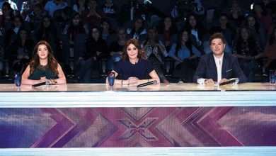 Photo of راغب علامة: لهذه الاسباب سينجح X Factor بعد فشله سابقا!