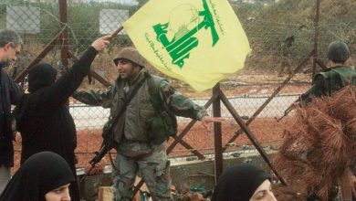 Photo of حزب الله – اسرائيل: معركة ما بين الحربين!