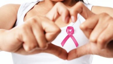Photo of علاجات اخف الماً لمكافحة سرطان الثدي