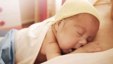 Photo of دواء جديد قد ينقذ حياة الملايين من الأمهات بعد الولادة