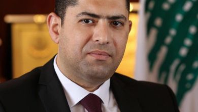 Photo of مكاوي ترأس اجتماع مجلس الأمن الفرعي عبر سكايب: للتشدد في ضبط المخالفات ومراقبة تدابير السلامة والوقاية