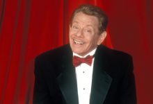 Photo of وفاة الممثل الأميركي جيري ستيلر أحد نجوم مسلسل ساينفلد عن 92 عاماً