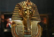 Photo of مصر وفرنسا تستعيدان 114 قطعة أثرية مهربة