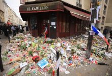 Photo of فرنسا – اعتداءات 13 ت2 2015: المأساة حاضرة بعد ست سنوات في ذاكرة من عاشها