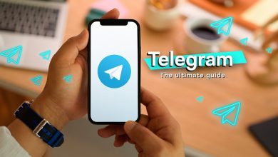 Photo of تطبيق تلغرام يكسب أكثر من 70 مليون مستخدم خلال انقطاع خدمة فايسبوك