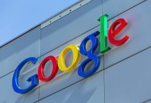 Photo of غوغل تخسر الاستئناف ضد غرامة فرضها عليها الاتحاد الأوروبي