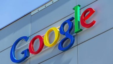 Photo of غوغل تخسر الاستئناف ضد غرامة فرضها عليها الاتحاد الأوروبي