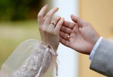 Photo of الإمارات تسجل أول زواج مدني لزوجين غير مسلمين في «سابقة نوعية بالمنطقة»