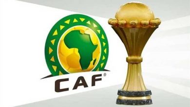 Photo of كأس الأمم الأفريقية 2021: نحو الإلغاء أو التأجيل