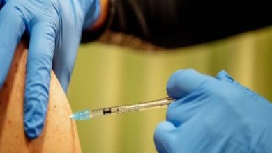 Photo of فرنسا: تقليص مهلة تلقي جرعة اللقاح المعززة إلى أربعة أشهر