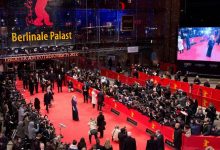 Photo of لجنة التحكيم في مهرجان برلين السينمائي تستعد لاعلان الفائز بـ«الدب الذهبي»