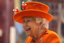 Photo of بريطانيا: إصابة إليزابيث الثانية بفيروس كورونا والقصر الملكي يؤكد أن الأعراض «خفيفة»