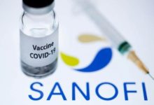 Photo of شركة سانوفي الفرنسية تعلن ان لقاحها المضاد لكورونا اعطى نتائج مئة بالمئة
