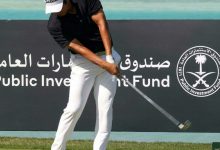 Photo of صندوق الاستثمارات السعودي يوقع اتفاقيات بملياري دولار مع أبرز الأندية المحلية لكرة القدم