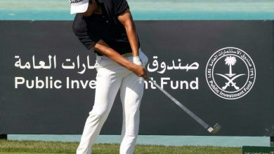 Photo of صندوق الاستثمارات السعودي يوقع اتفاقيات بملياري دولار مع أبرز الأندية المحلية لكرة القدم