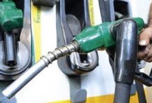 Photo of ارتفاع ملحوظ في سعري البنزين والمازوت وانخفاض في سعر الغاز