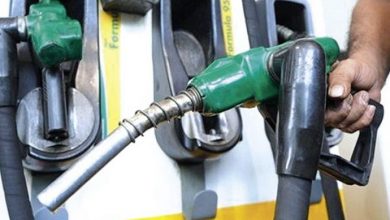Photo of ارتفاع ملحوظ في سعري البنزين والمازوت وانخفاض في سعر الغاز