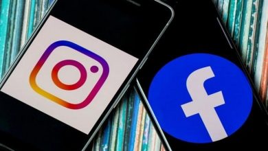 Photo of حظر فايسبوك وانستغرام في روسيا بتهمة «التطرف»