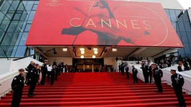 Photo of مهرجان كان السينمائي يقرر عدم استضافة الوفود الروسية «ما لم يتوقف العدوان»