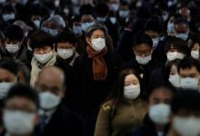 Photo of الصين تسجل أعلى معدل إصابات بكورونا منذ عامين والسلطات تعزل عشرات الملايين