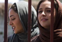 Photo of النساء العاملات في السينما الإيرانية يندّدن بما يتعرّضن له من «عنف ممنهج»