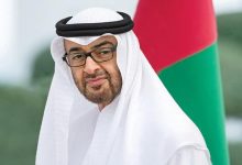 Photo of محمد بن زايد الرجل القوي في الإمارات يعتلي سدة الحكم