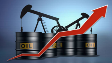 Photo of ارتفاع أسعار النفط بعد تخفيف قيود كوفيد في الصين وشح الإمدادات