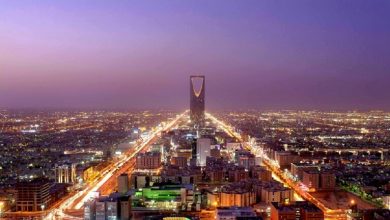 Photo of السعودية تتطلع إلى مضاعفة عدد السياح الأجانب ثلاث مرات في 2022