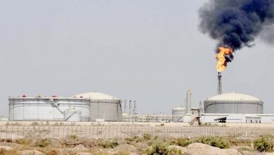 Photo of النزاع في ملفّ النفط يؤجج العلاقات بين أربيل وبغداد