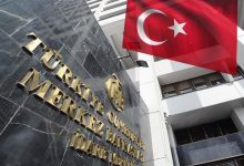 Photo of التضخم في تركيا يصل إلى 78،6% في حزيران