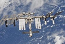Photo of وكالة الفضاء الروسية: موسكو ستنسحب من محطة الفضاء الدولية «بعد 2024»