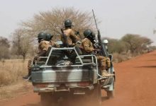Photo of مقتل عشرة أشخاص على الأقل في هجوم في بوركينا فاسو