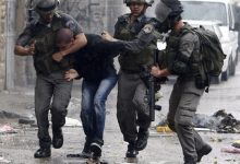Photo of إسرائيل تعتقل قيادياً من الجهاد الإسلامي بالضفة الغربية وتقتل فلسطينياً