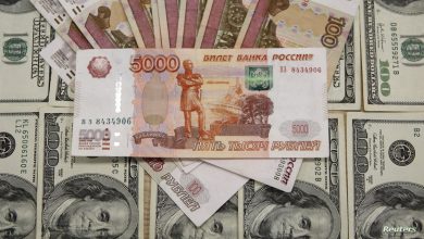 Photo of العقوبات الغربية «شلت الاقتصاد الروسي تماماً على كل المستويات»