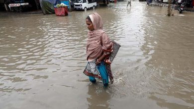 Photo of ارتفاع عدد قتلى السيول في السودان إلى 75 شخصاً