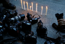 Photo of «محكمة شعبية» تدين سوريا والمكسيك وسريلانكا في جرائم قتل صحافيين