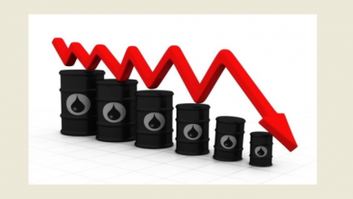 Photo of تراجع النفط وسط مخاوف حول الطلب بعد رفع أسعار الفائدة الأميركية