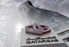 Photo of قطر توافق على مدّ ألمانيا بالغاز 15 عاماً على الأقل