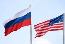 Photo of روسيا تؤجل اجتماعاً مع الولايات المتحدة حول معاهدة «نيو ستارت» إلى أجل غير مسمى
