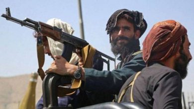 Photo of طالبان تنفذ أولى عقوبات الجلد ضد 3 نساء و11 رجلاً