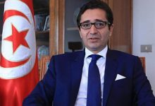 Photo of تونس: منع رئيس حزب معارض من السفر وفتح تحقيق مع صحافي انتقد رئيسة الوزراء