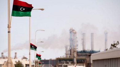 Photo of ليبيا ترفع حالة «القوة القاهرة» عن عمليات الاستكشاف لإنتاج النفط والغاز