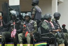 Photo of ستة قتلى في هجوم مسلّح في شمال غرب نيجيريا