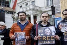 Photo of إيران: تزايد الاعتقالات في صفوف الأجانب والتهمة الرئيسية «التجسس»
