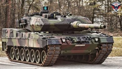 Photo of بولندا تزويد أوكرانيا دبابات «ليوبارد-2» في إطار تحالف دولي