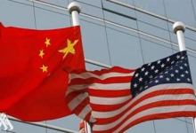 Photo of الولايات المتحدة: الحكم على مهندس صيني بالسجن ثماني سنوات بعد إدانته بالتجسس الاقتصادي