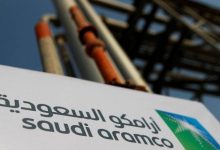Photo of أرامكو السعودية توسع حضورها في السوق الصينية بصفقة نفطية